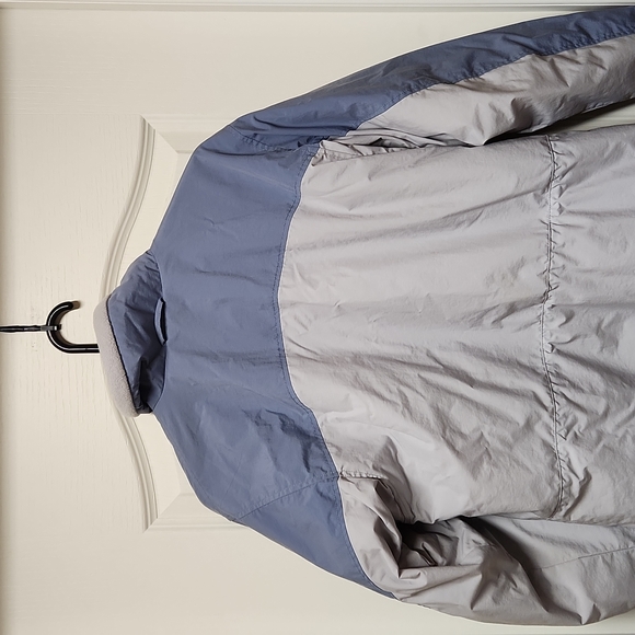 Columbia Women's S Winter jacket - Picture 8 of 14